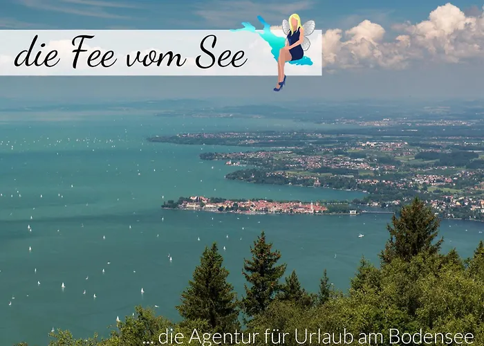 Apartamento Allgaeutraum - Hochwertig Und Modern Mit Whirlpoolwanne *