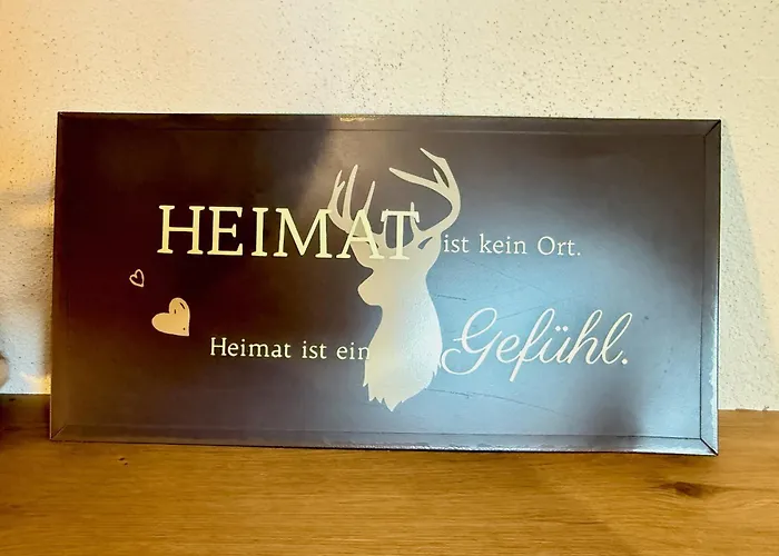 Allgaeutraum - Hochwertig Und Modern Mit Whirlpoolwanne Apartamento *