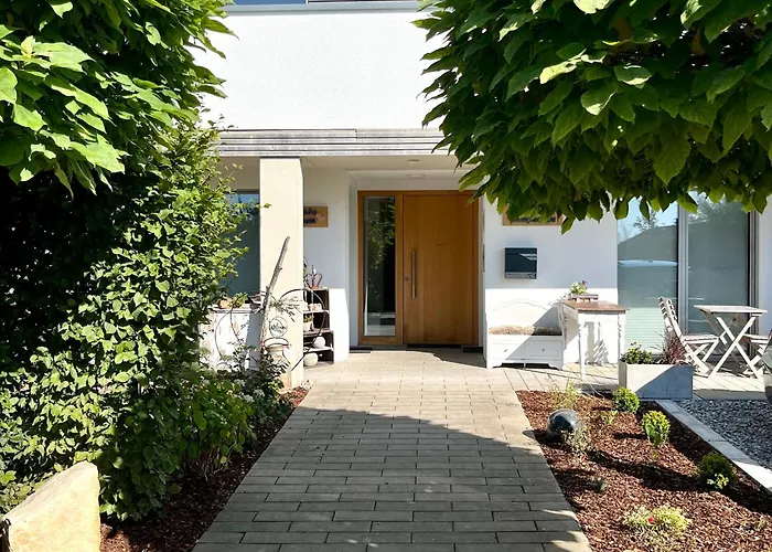 Apartamento Allgaeutraum - Hochwertig Und Modern Mit Whirlpoolwanne Scheidegg