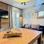 Allgaeutraum - Hochwertig Und Modern Mit Whirlpoolwanne