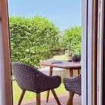 Apartament Allgaeutraum - Hochwertig Und Modern Mit Whirlpoolwanne