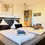 Allgaeutraum - Hochwertig Und Modern Mit Whirlpoolwanne Apartament *