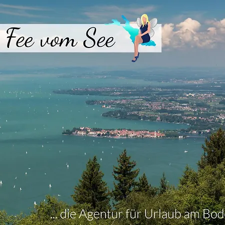 Appartement Allgaeutraum - Hochwertig Und Modern Mit Whirlpoolwanne *