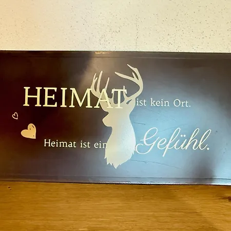 Allgaeutraum - Hochwertig Und Modern Mit Whirlpoolwanne Apartamento *