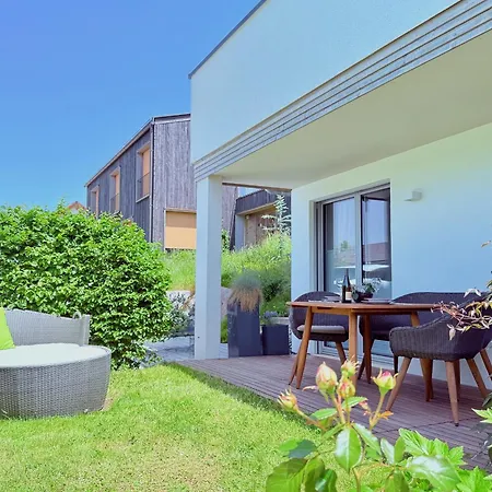 Allgaeutraum - Hochwertig Und Modern Mit Whirlpoolwanne *