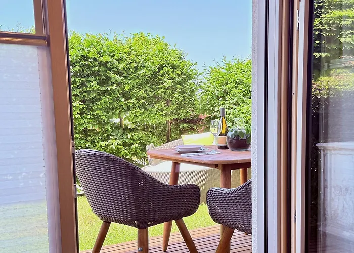 Apartment Allgaeutraum - Hochwertig Und Modern Mit Whirlpoolwanne