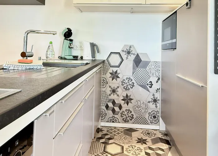 Allgaeutraum - Hochwertig Und Modern Mit Whirlpoolwanne *